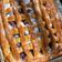 vivo’s kitchen by:Haller Vivien Cooksnap-ja, amikor elkészítette a(z) Meggyes pite 😍 receptet.