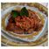 Cooksnap dari NANA2202 untuk resep Rendang daging ala mertua