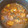 El cooksnap de David Pomata cuando hizo Guiso de merluza súper fácil y barato.