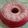 Cooksnap dari eva meylani untuk resep Puding Buah Naga Merah with Full cream milk