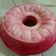 Cooksnap dari eva meylani untuk resep Puding Buah Naga Merah with Full cream milk