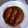 Anita Dutta's cooksnap of when they made বোয়াল মাছের ঝোল (Boal macher jhol recipe in Bengali).
