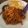Cooksnap dari Maia Octaviantarie untuk resep Mie telor pedas simple