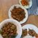 Cooksnap dari azkabantaw untuk resep Tumis Oncom Leunca