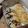 Cooksnap dari Ike Mona untuk resep Choco banana strudel homemade