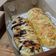 Cooksnap dari Ike Mona untuk resep Choco banana strudel homemade