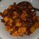 Cooksnap dari Nela Adela untuk resep Sambel Goreng Tahu Tempe Pete