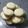 El cooksnap de Julieta cuando hizo Alfajores de Maizena fáciles y rápidos / sin harina /aptos celíacos.