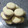 El cooksnap de Julieta cuando hizo Alfajores de Maizena fáciles y rápidos / sin harina /aptos celíacos.