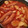 El cooksnap de María Carmen cuando hizo Chorizos a la pomarola.