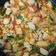 Cooksnap dari Seswi Rahayu untuk resep 811. Sup Ayam Fillet Asam Manis Gula Aren