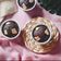 Cooksnap dari Mita Kurniawan untuk resep Brownies Panggang Shinny Crust
