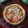 Cooksnap dari Nay's Kitchen untuk resep Pizza Jamur Happy Call