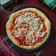 Cooksnap dari Nay's Kitchen untuk resep Pizza Jamur Happy Call