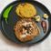 Avani Suba's cooksnap of when they made ઈન્સ્ટન્ટ વેજિટેબલ રવા ઉત્તપમ (Rawa uttapm recipe in Gujarati).