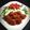 El cooksnap de Zaida TC @alquimiasfood cuando hizo Albóndigas de carne mixta en salsa Española.