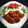 El cooksnap de Zaida TC @alquimiasfood cuando hizo Albóndigas de carne mixta en salsa Española.