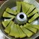 Cooksnap dari Bunda Fara untuk resep Bolu kemojo khas pekanbaru
