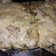 El cooksnap de Clauluz Franco cuando hizo Salsa blanca RÁPIDA Y FÁCIL.