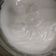 Cooksnap dari Luthfi Nisa untuk resep Whipped Cream Homemade