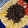 Cooksnap dari Alberta Festia Sarumaha untuk resep Cumi Lada hitam