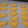 El cooksnap de M. J. cuando hizo Pastelitos de boniato.