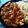 El cooksnap de DelicIANNcook cuando hizo Pollo al Curry con arroz.