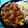 El cooksnap de DelicIANNcook cuando hizo Pollo al Curry con arroz.
