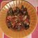 Cooksnap dari Yanti Ariyani untuk resep Iwak wadi papuyu masak asam khas Banjar