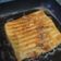 Cooksnap dari Ay Ay untuk resep Martabak Mesir Kubang