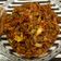 Cooksnap dari N3coll's untuk resep Sambal goreng daging suwir pete