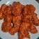 Cooksnap dari Nadifa amira untuk resep Fire Chicken Wings Ala Richeese