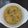 Cooksnap dari Faustine Bagya Rahardja untuk resep 229. Tim Sun Ayam Labu Kuning (MPASI 12M)