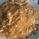 Cooksnap dari Anna Mardiani untuk resep Bihun Goreng