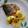 El cooksnap de freixastyle cuando hizo Merluza con vino blanco y pimentón.