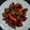 Tandra Nath's cooksnap of when they made ড্রাই চিলি চিকেন (Dry chili chicken recipe in Bengali).