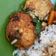 Cooksnap dari vitta vahira untuk resep Perkedel tahu kuning sayur