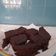El cooksnap de Nicol392817 cuando hizo Torta de chocolate sin huevo ni leche.