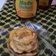 Cooksnap dari Tri W. Lestari untuk resep Banana n cheese pancake