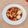 Cooksnap của Le Huyen Trang khi họ làm theo món Thịt kho trứng #TeamTrees