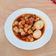 Cooksnap của Le Huyen Trang khi họ làm theo món Thịt kho trứng #TeamTrees