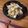 Felice's cooksnap of when they made Simmered Okara.