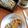 Cooksnap dari Yanda Starilia untuk resep Matcha Crumble Banana Bread