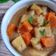 Cooksnap dari Titiek Purnomo untuk resep 149. Kolak Singkong Sederhana