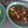 Cooksnap Suhaila Jamal semasa beliau membuat Masak Kicap Sotong.