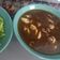 Cooksnap Suhaila Jamal semasa beliau membuat Masak Kicap Sotong.