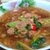 Cooksnap dari dapoer.tomylovely untuk resep #48.Tahu Pakcoy Tumis Kecap
