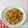 Cooksnap dari Dapoerliandra untuk resep Tumis Pare