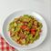 Cooksnap dari Dapoerliandra untuk resep Tumis Pare