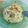 Cooksnap dari Herni Santoso untuk resep Soto Daging Kuah Bening